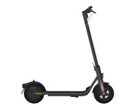 SEGWAY-NINEBOT KickScooter F2 PLUS D - 1152111 - zdjęcie 5